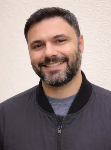 Dr. Alberto dos Santos de Lemos